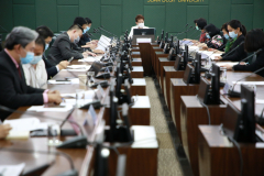 6P3A1564_resize