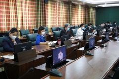 6P3A1567_resize