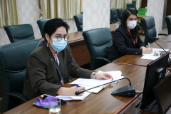 6P3A1570_resize