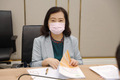 AP7A1076_resize