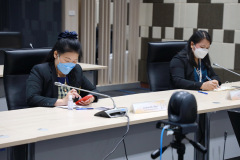 AP7A1043_resize