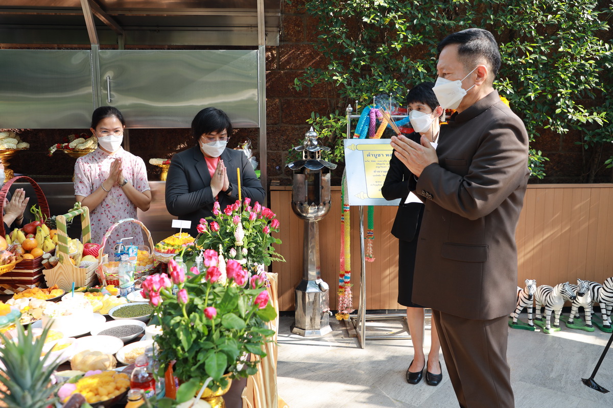 AP7A2598_resize