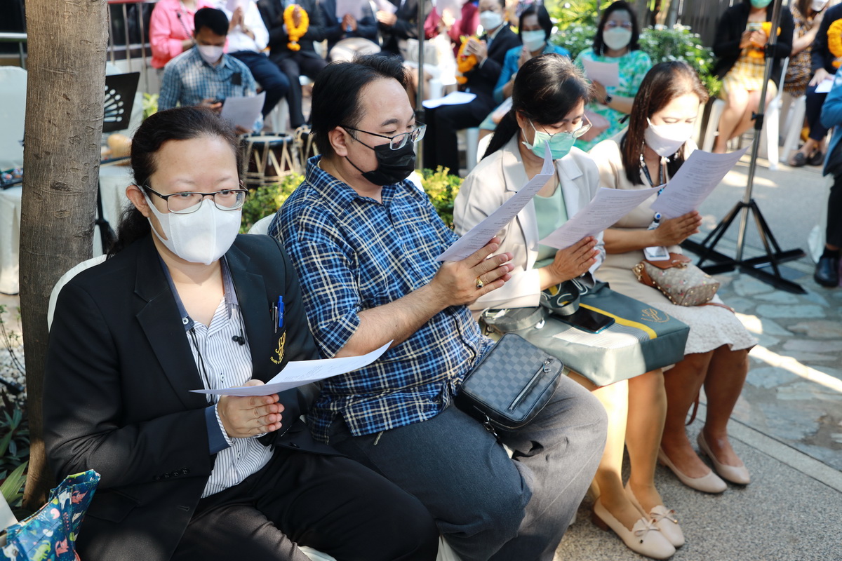 AP7A2610_resize