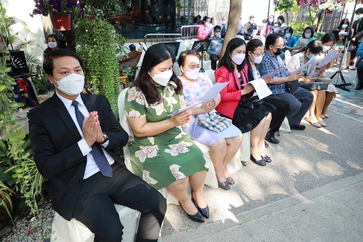 AP7A2633_resize