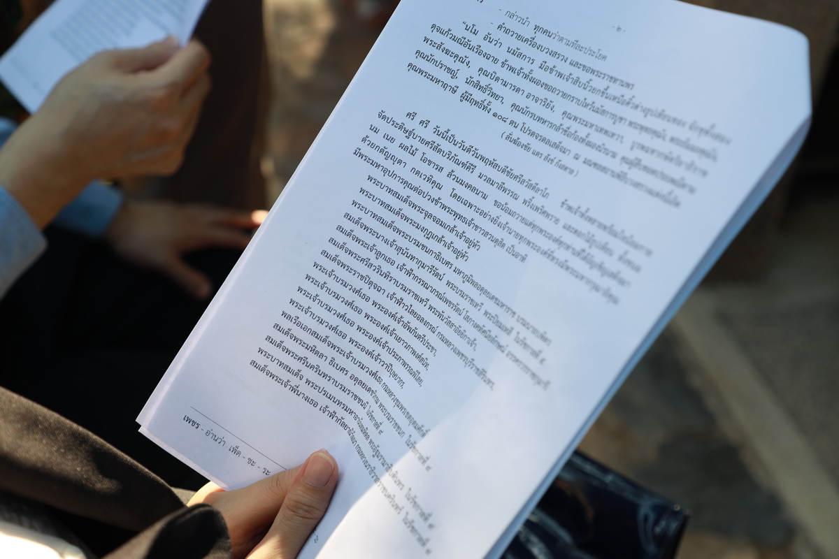 AP7A2647_resize