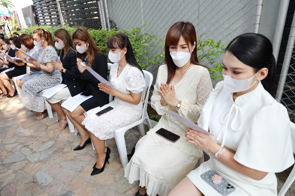 AP7A2651_resize