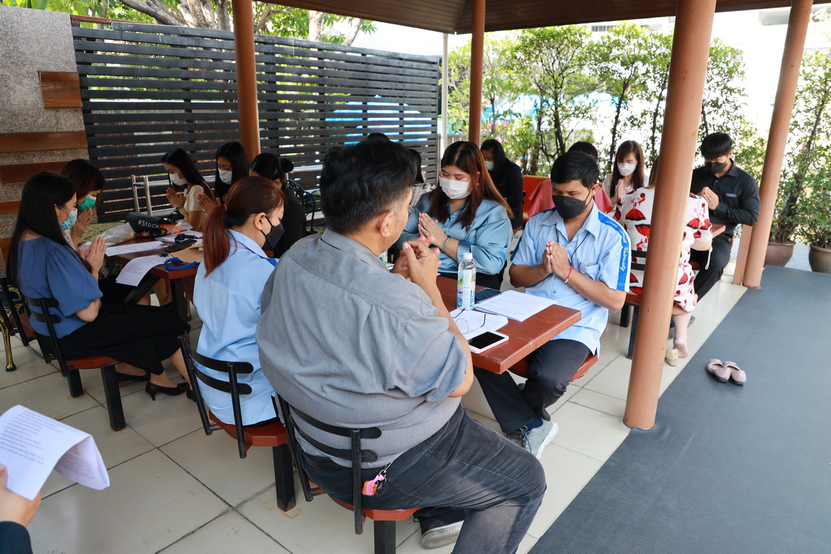 AP7A2674_resize