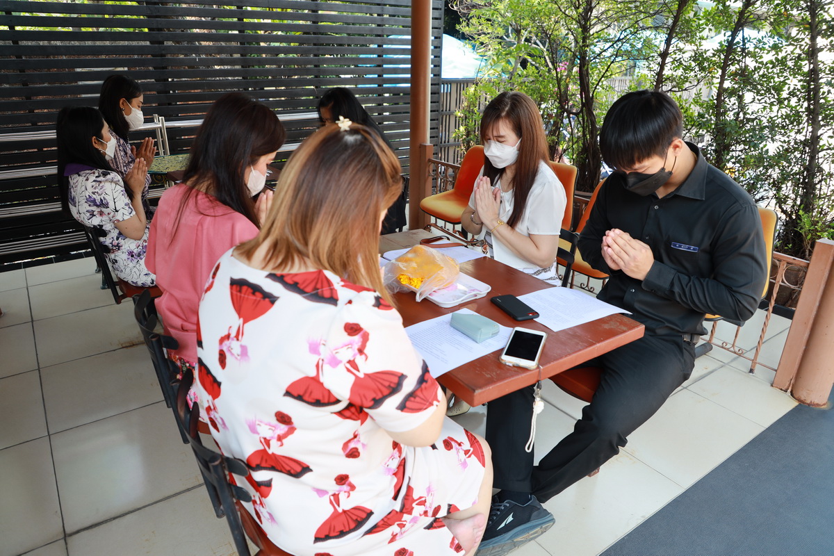 AP7A2675_resize