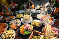 AP7A2523_resize