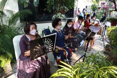 AP7A2529_resize
