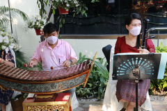 AP7A2546_resize