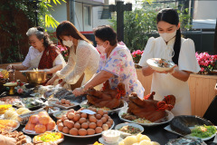 AP7A2548_resize