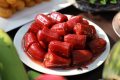 AP7A2567_resize