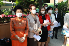 AP7A2575_resize