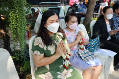 AP7A2608_resize