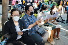 AP7A2610_resize