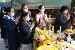 AP7A2612_resize
