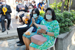 AP7A2616_resize