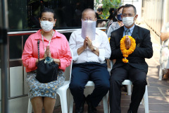 AP7A2618_resize