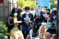 AP7A2637_resize