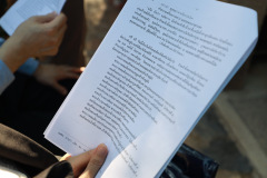AP7A2647_resize