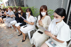 AP7A2651_resize