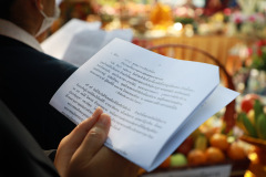 AP7A2655_resize