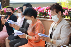 AP7A2657_resize