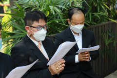 AP7A2661_resize