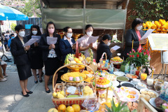 AP7A2663_resize