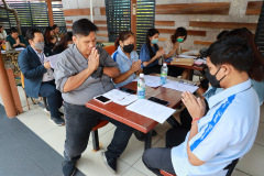 AP7A2671_resize