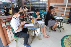 AP7A2672_resize