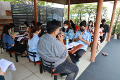 AP7A2674_resize