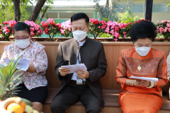 AP7A2688_resize