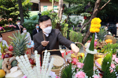 AP7A2701_resize