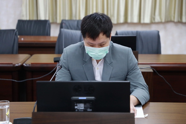 AP7A2749_resize