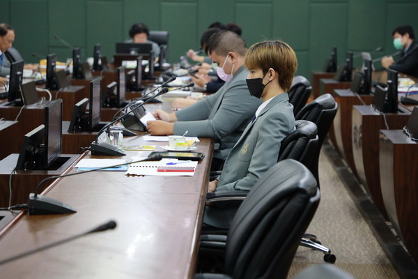 AP7A2752_resize