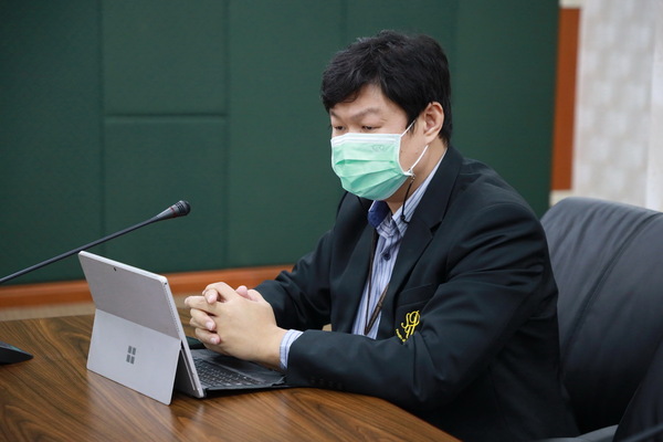 AP7A2757_resize