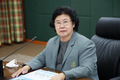 AP7A2732_resize