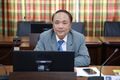 AP7A2733_resize