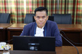 AP7A2735_resize