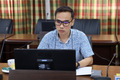 AP7A2737_resize