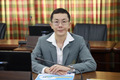 AP7A2739_resize