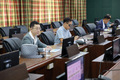 AP7A2742_resize