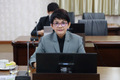 AP7A2746_resize