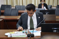 AP7A2747_resize