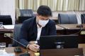 AP7A2748_resize