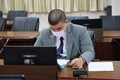 AP7A2750_resize