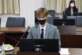 AP7A2751_resize