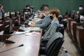AP7A2752_resize